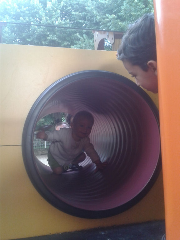 20140714_193509.jpg